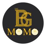 TheBGMoMo